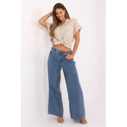 Pantalon Sublevel Jean 216058