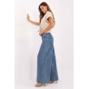 Pantalon Sublevel Jean 216058