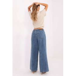 Pantalon Sublevel Jean 216058