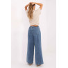 Pantalon Sublevel Jean 216058