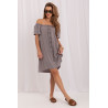 Robe de jour Sublevel 230714