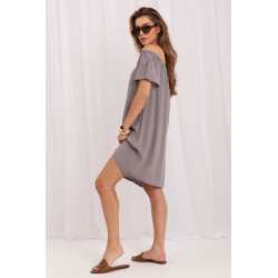 Robe de jour Sublevel 230714
