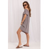 Robe de jour Sublevel 230714
