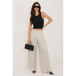 Pantalon Sublevel Pantalon femme 226388