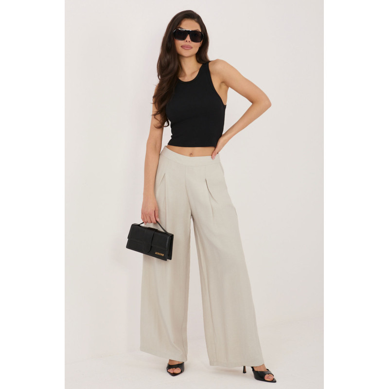 Pantalon Sublevel Pantalon femme 226388
