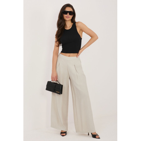 Pantalon Sublevel Pantalon femme 226388