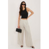 Pantalon Sublevel Pantalon femme 226388