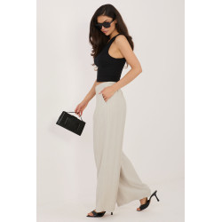 Pantalon Sublevel Pantalon femme 226388