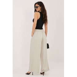 Pantalon Sublevel Pantalon femme 226388