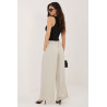 Pantalon Sublevel Pantalon femme 226388