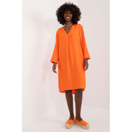 Robe de jour Sublevel 196900
