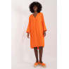 Robe de jour Sublevel 196900