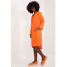 Robe de jour Sublevel 196900