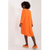 Robe de jour Sublevel 196900