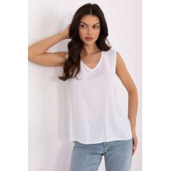 Blouse Sublevel Chemisier 211506