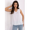 Blouse Sublevel Chemisier 211506