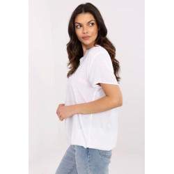 Blouse Sublevel Chemisier 211506