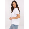 Blouse Sublevel Chemisier 211506