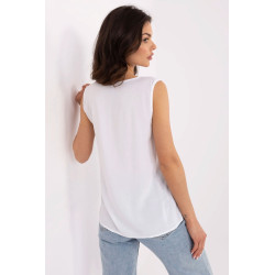 Blouse Sublevel Chemisier 211506