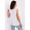 Blouse Sublevel Chemisier 211506