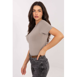Blouse Sublevel Chemisier 221946