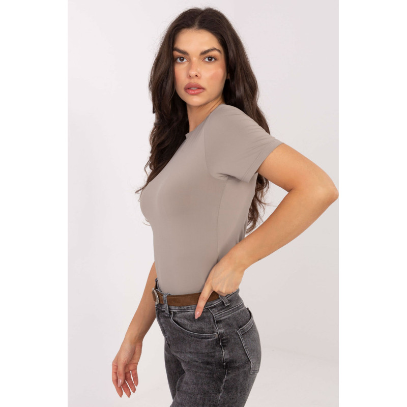 Blouse Sublevel Chemisier 221946