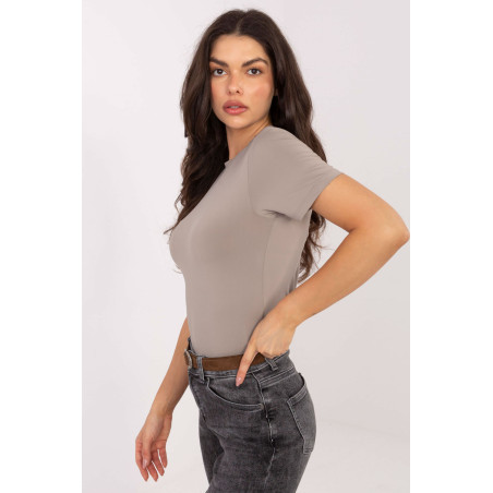 Blouse Sublevel Chemisier 221946