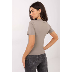 Blouse Sublevel Chemisier 221946