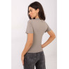 Blouse Sublevel Chemisier 221946