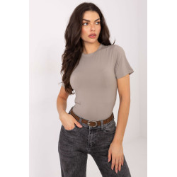 Blouse Sublevel Chemisier 221946