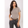 Blouse Sublevel Chemisier 221946