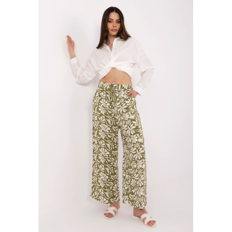 Pantalon Sublevel Pantalon femme 212663