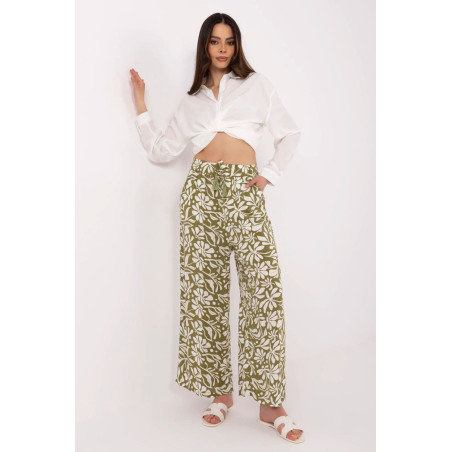 Pantalon Sublevel Pantalon femme 212663