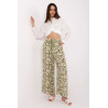 Pantalon Sublevel Pantalon femme 212663
