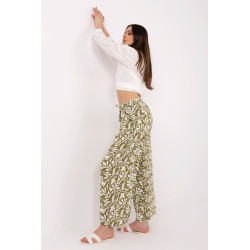 Pantalon Sublevel Pantalon femme 212663