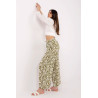 Pantalon Sublevel Pantalon femme 212663