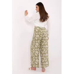Pantalon Sublevel Pantalon femme 212663