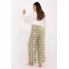 Pantalon Sublevel Pantalon femme 212663