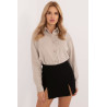 Chemise Sublevel Chemise manche longue 200434