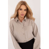 Chemise Sublevel Chemise manche longue 200434