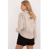 Chemise Sublevel Chemise manche longue 200434