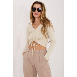 Blouse Sublevel Chemisier 229552