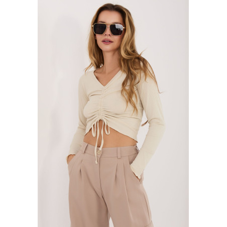 Blouse Sublevel Chemisier 229552