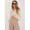 Blouse Sublevel Chemisier 229552