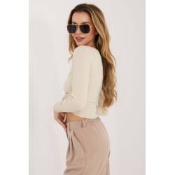 Blouse Sublevel Chemisier 229552