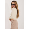 Blouse Sublevel Chemisier 229552