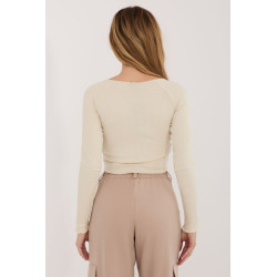 Blouse Sublevel Chemisier 229552