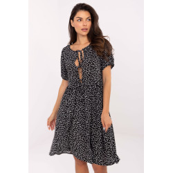 Robe de jour Sublevel 215537