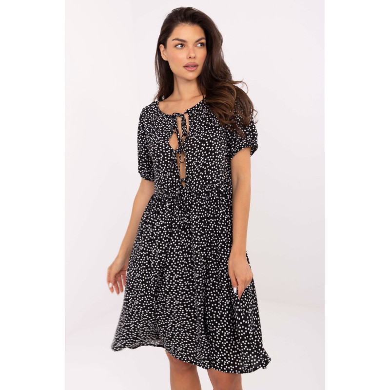 Robe de jour Sublevel 215537