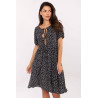 Robe de jour Sublevel 215537